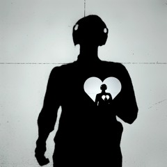 Love Me Better By ZUZO