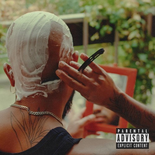 Fade w/ Prosp3ct