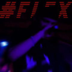 #flex prod. @loss4wrds_