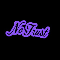 STRONG DRILL (FT. LIL MARI) (INSTRUMENTAL)