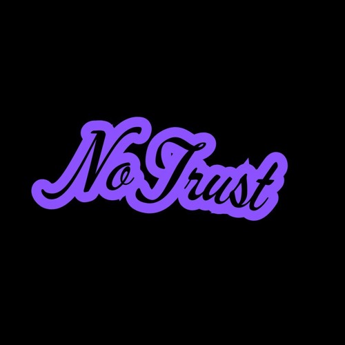 HOE PAIN (FT. LIL MARI) (INSTURMENTAL)