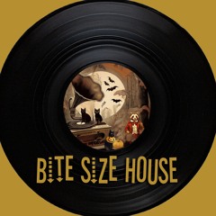 Samhain Slap! Bite Size House (Link to full set in description!)