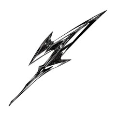 Voltage Shift [podcast]