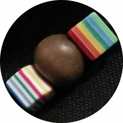 MushMIX