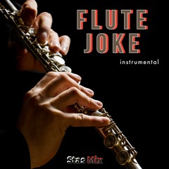 Flute Joke