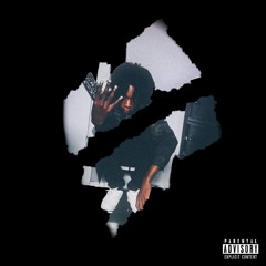 Murda Flow (Prod. Khroam)