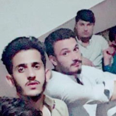 Bale-bale-ze-che-khware-zulfan---naghma-and-gul-panra---pashto-film-sta-mohabbat-me-zindagi-da-hits