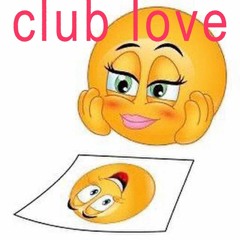 g string (CLUB LOVE REMIX) *DETROIT SOUNDS*