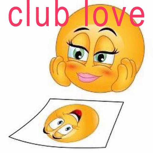 g string (CLUB LOVE REMIX) *DETROIT SOUNDS*