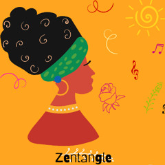 Zentangle