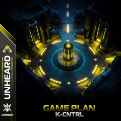 Game Plan (Radio Edit)