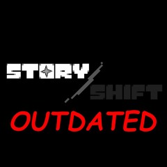 (OUTDATED) storySHIFT Season Three - Versus CAPTAIN ASRIEL DREEMURR!