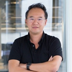 Taehoon Kim, CEO of nWay, on building successful online and mobile games.