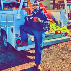 Mandatory Union Break