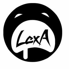 LexA Part En LIVE  (Pour La MiMile Family)