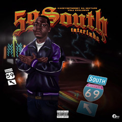 59 SOUTH INTERLUDE