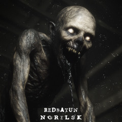 REDBATUN - NORILSK [PARA19]