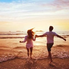 @c4@vemeolesha textmeback151 :(