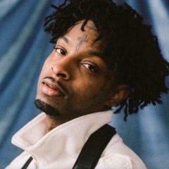 Offset X 21 Savage - Heathens (Prod.SBeatz)