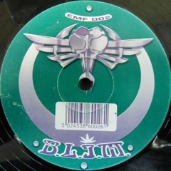 B.L.I.M. - Their Culture