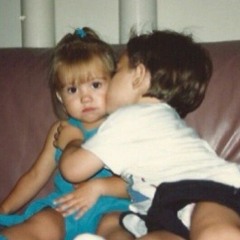 Fia - เจอเธอ (7Vibes remix)