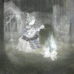 Pixie Chant (tïti-täta-tëte-tütu)