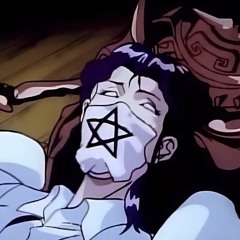 666