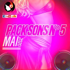 SELEKTA BOX - SESSION KOMPA GOUYAD (100% GUITARE) - 2020 - Exclusivité PLC Muziks 974 !