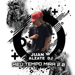 MEU TEMPO MIRA 2.0 🤯⚡️