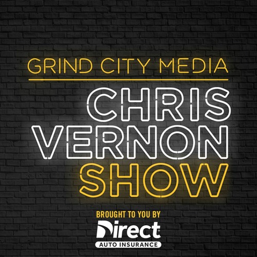 Stream Episode 10 Things From Memorial Day Weekend 5 26 By Chris Vernon Show Podcast Listen Online For Free On Soundcloud Stream Episode 10 Things From Memorial Day Weekend 5 26 By Chris Vernon Show Podcast Listen Online For Free On Soundcloud