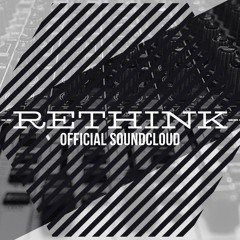 RethinksMix
