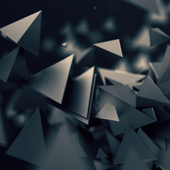 Dark Triangles