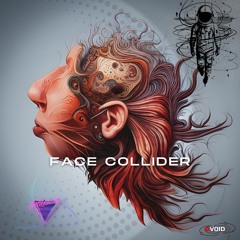 Face Collider (beta)