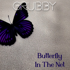 Butterfly In the Net
