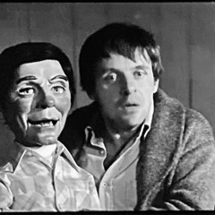 Banishment Of The Leper