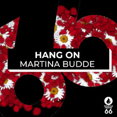 Hang On (Extended Version) - 1 Week Free Download