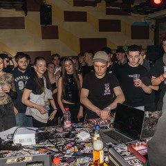 Wummix-Setcut Röste [15.11.2025]