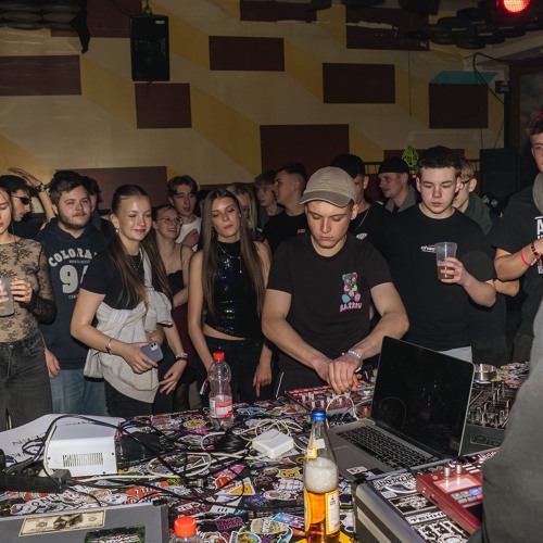 Wummix-Setcut Röste [15.11.2025]