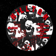 OPIA OUTTAKES [prod. SCISSORHANDS & KILLTAK]