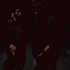 As0z!ales NeujahrsG3drücke - [RuPP!x.liv3]