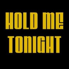 Manian - Hold Me Tonight (SethroW remix)