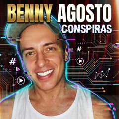 Conspire, Pr. 3 (Guaracha Tribal House Reaggeton Afro Beat Latin Beat Electronic Dembow Dominicano)