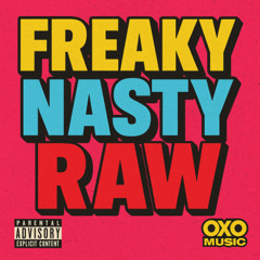 Shake Your Ass