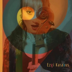 Dok Zulfunu Meydana Gel