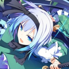[Touhou]- Youmu's Theme Hiroari Shoots A Strange Bird - Till When 4º Remix