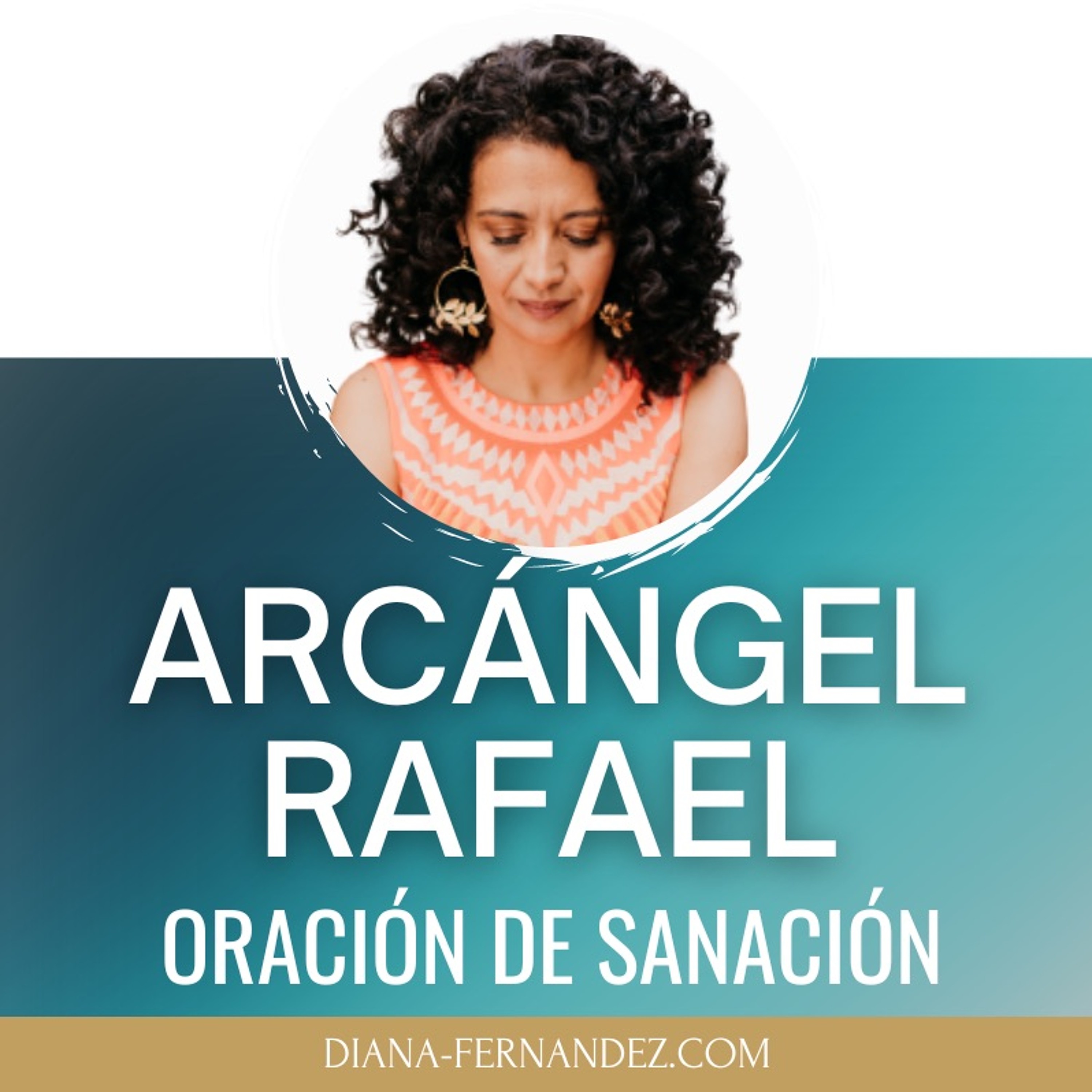 Descubre tu poder interior con Diana Fernández  | Coach Espiritual