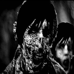 Living Dead