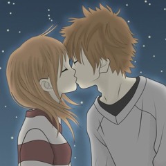 Take My Breath Away (Project X)