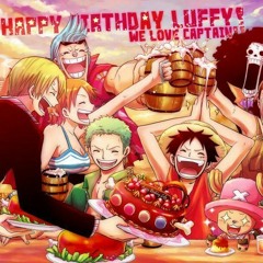 bitch im in my glo (hbd exo)