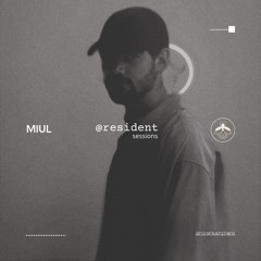 VAGALUME Resident Session - MIUL